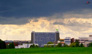 30 Minutes Career Counseling